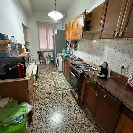 Homestay Cozy Near Center Affordable & Charming Verona